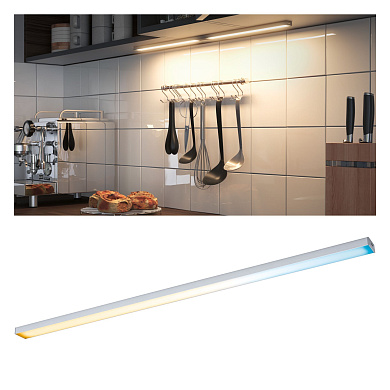 Спот Paulmann Clever Connect, 6,5 Вт
