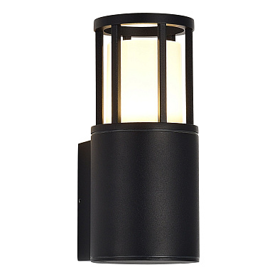 Настенный светильник ST Luce Mesa SL9017.401.01