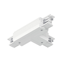 ProRail3 Connector T-piece 167 5x101mm max.