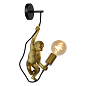 10202/01/30 EXTRAVAGANZA CHIMP Lucide Indoor Wall lights — фото 3