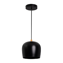 SP-PEONY-HANG-R250-15W