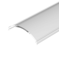 ARH-KANT-H16-2000-ROUND-CLEAR-PM