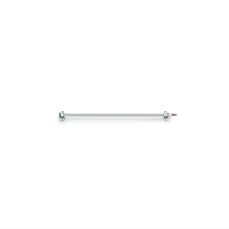 TNC 555 LED 3K 10W
