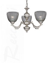 Люстра Reccagni Angelo L 9851/3