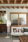 Торшер Selenitis Market Set PR658323 — фото 1