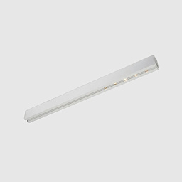 Nuit Unit 7W Internal Kreon Nuit Линейный светильник