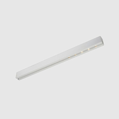 Линейный светильник Kreon Nuit Unit 7W Internal
