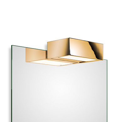 0420120 Box Decor Walther подсветка для зеркал