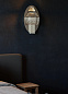 Настенный светильник Lampe C Wall DCW éditions — фото 5