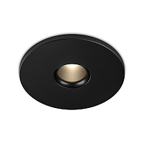 LOG L 4.30 WB Led Technology встраиваемый потолочный светильник