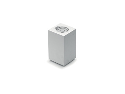 2536 9010 novantadieci ECNO Настенные светильники