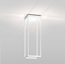 Serien Lighting Reflex² S 600