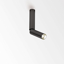 NEEDLE 1 TRC OK 93013 BBR