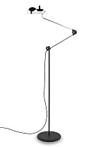 Topo 9085