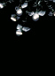 Birdie's Nest потолочный светильник Ingo Maurer 1067550