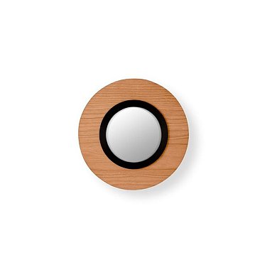 Настенный светильник LZF Lens Circular