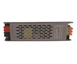 Трансформатор Kink Light Сатори 48 В 189
