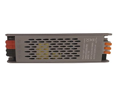 Трансформатор Kink Light Сатори 48 В 189