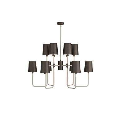 Люстра Arteriors Bedford