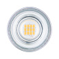 29192 Paulmann LED Reflector 450 лм 2,5 Вт 3000 К Серебряный — фото 6