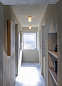 Потолочный светильник Tobo Porcelain Ceiling 250 DCW éditions — фото 3