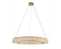 Crystal 8240/80, золото