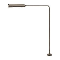 Настольная лампа Lumina Flo Grommet