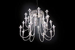 7511553.00 VGnewtrend Octopus Подвесной светильник