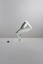 EU-FF484N Original BTC Stirrup торшер