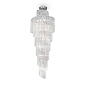 Louis подвесной светильник, Maytoni RC006PL-12CH — фото 6