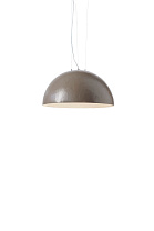 ELIOS diam.80 cm