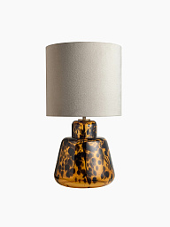 GIGI-TABLE-LAMP Heathfield Gigi Настольная лампа