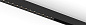 Трековый светильник Arlight MAG-DOTS-25-L600-18W — фото 9