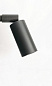 Торшер DELOS Davidts lighting — фото 1