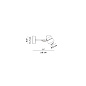 Потолочный/настенный светильник Counterbalance Spot Luceplan 1D73NA100001 — фото 4