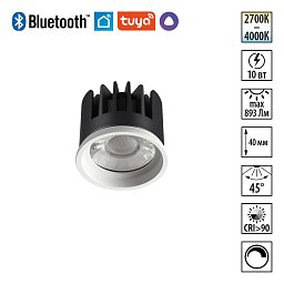 Модуль светодиодный Novotech Mod 359822