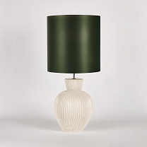 Rille Lamp