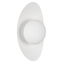 SP-PERLEN-WALL-L350-6W