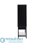 Cantu Cocktail Cabinet комод Arteriors DJ5015 — фото 3