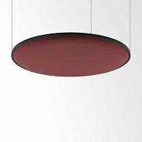 SOLI - SHHH 120 C SCARLET B