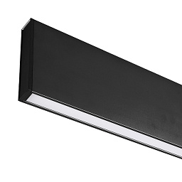 ALT-LINEAIR-FLAT-UPDOWN-DIM-S2094 Arlight Lineair flat подвесной линейный светильник