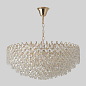 HEDONIST SP24 Crystal lux HEDONIST Люстра E14 — фото 3