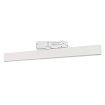 LGD-FLAT-4TR-S605-25W