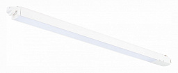 ST366.548.24 ST-Luce 1ph lights ST-luce светильник для однофазного трека с узким линейным корпусом