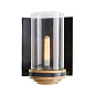 DW42003 Sumter Sconce Arteriors бра