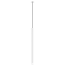 LOGIC R300 8.30 WB + BASE N Led Technology подвесной светильник