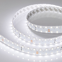 TWIST-A140-20mm 24V White6000 (20.6W/m, IP20, 2835, 5m)