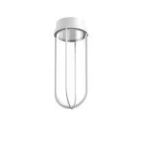 IN VITRO CEILING 3000K 1..10V EU 110-240V WHT
