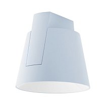 Wastberg Focal C