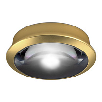 NOVALENS L 12.30 W Led Technology накладной потолочный светильник